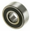 SACHS 1863 869 028 Pilot Bearing, clutch